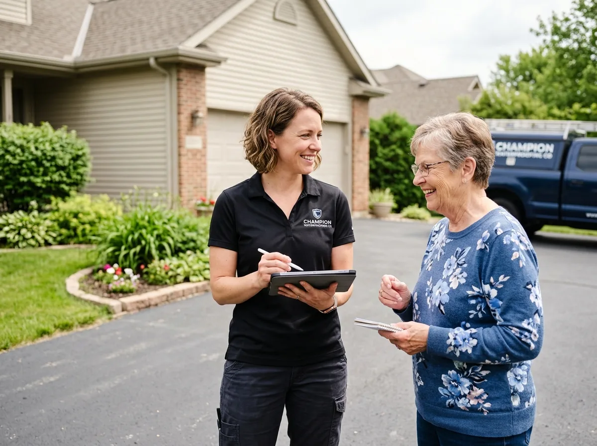 Basement Waterproofing Glen Jean, WV FAQs